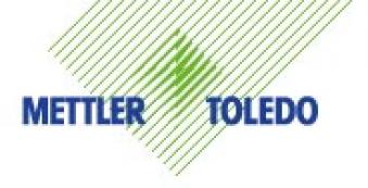 ʿMettler toledo/÷Q(chng)؂